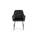 Product alternative photo