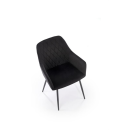 Product alternative photo