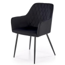 Product alternative photo