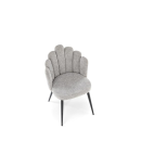 Product alternative photo