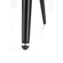 Product alternative photo