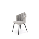 Product alternative photo