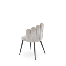 Product alternative photo