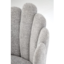 Product alternative photo