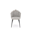 Product alternative photo