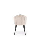 Product alternative photo