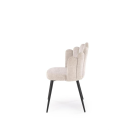 Product alternative photo