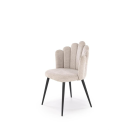 Product alternative photo