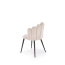 Product alternative photo