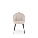 Product alternative photo