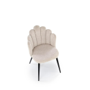 Product alternative photo