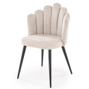 Product alternative photo