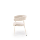 Product alternative photo