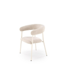 Product alternative photo