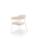 Product alternative photo