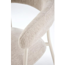 Product alternative photo