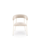 Product alternative photo