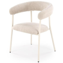 Product alternative photo