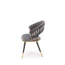 Product alternative photo