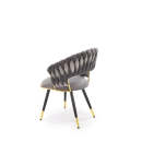 Product alternative photo