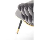 Product alternative photo