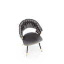 Product alternative photo