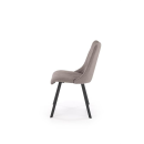 Product alternative photo