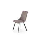 Product alternative photo