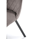 Product alternative photo