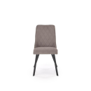 Product alternative photo