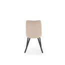 Product alternative photo