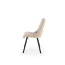 Product alternative photo