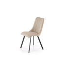 Product alternative photo