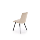 Product alternative photo