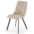 Product alternative photo