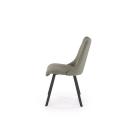 Product alternative photo