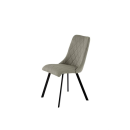 Product alternative photo