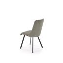 Product alternative photo