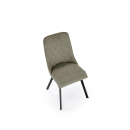 Product alternative photo