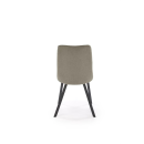 Product alternative photo