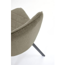 Product alternative photo