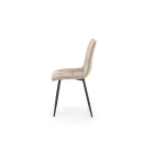 Product alternative photo