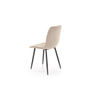 Product alternative photo