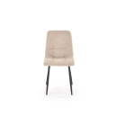 Product alternative photo