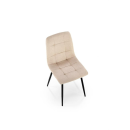 Product alternative photo