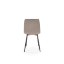 Product alternative photo