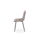 Product alternative photo