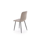 Product alternative photo