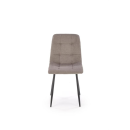 Product alternative photo