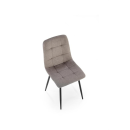 Product alternative photo